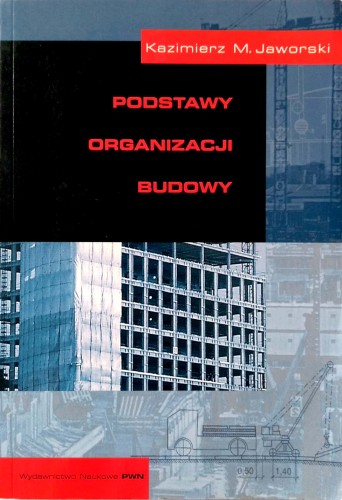 Nowy Dokument 2019-03-26 14.07.43_13.jpg