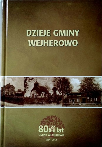 Nowy Dokument 2019-03-26 14.07.43_15.jpg