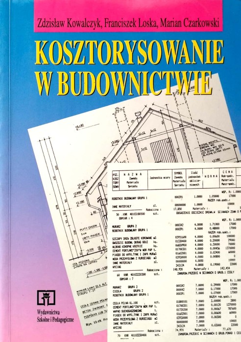 Nowy Dokument 2019-03-26 14.07.43_4.jpg