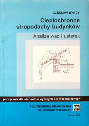 Nowy Dokument 2019-03-26 14.07.43_3.jpg