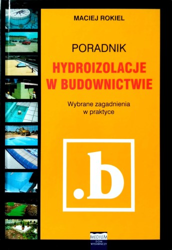 Nowy Dokument 2019-03-26 14.07.43_2.jpg