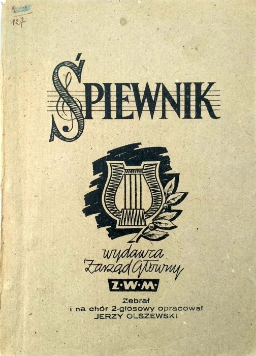 Nowy Dokument 2019-03-28 10.18.00_11.jpg