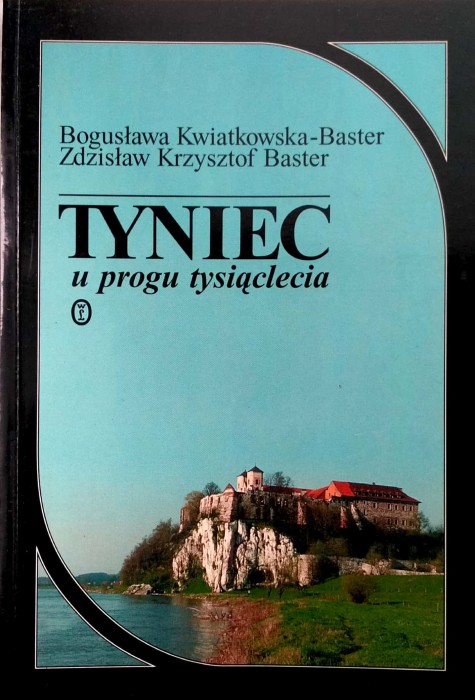 Nowy Dokument 2019-03-28 10.18.00_10.jpg
