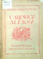 Nowy Dokument 2019-03-28 10.18.00_6.jpg