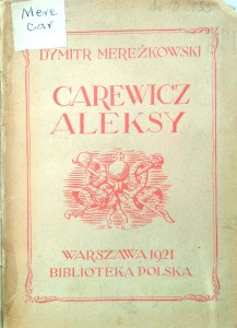Nowy Dokument 2019-03-28 10.18.00_6.jpg