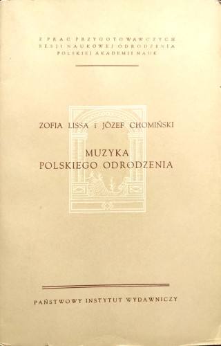 Nowy Dokument 2019-03-29 17.48.51_12.jpg