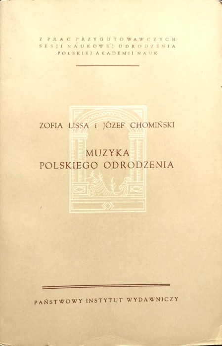 Nowy Dokument 2019-03-29 17.48.51_12.jpg