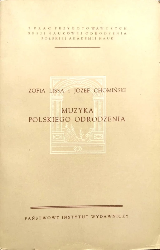 Nowy Dokument 2019-03-29 17.48.51_12.jpg