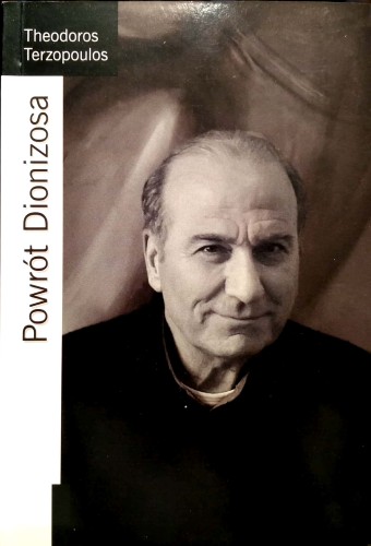 Nowy Dokument 2019-03-29 17.48.51_10.jpg