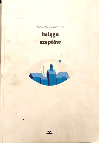 Nowy Dokument 2019-03-29 17.48.51_7.jpg
