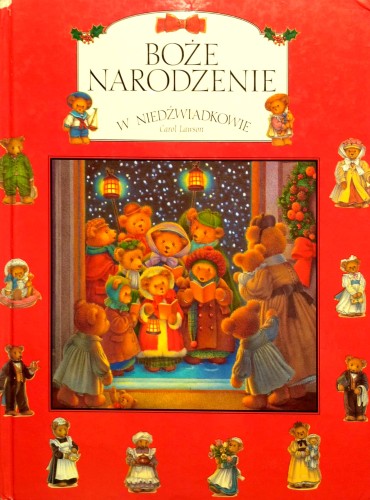 Nowy Dokument 2019-03-29 17.48.51_4.jpg