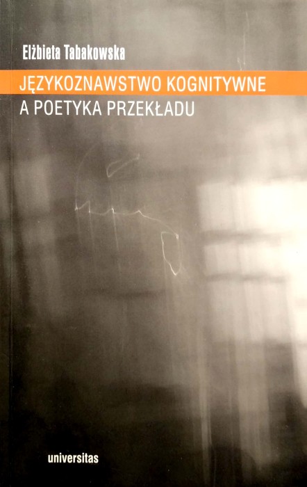 Nowy Dokument 2019-03-29 17.48.51_6.jpg