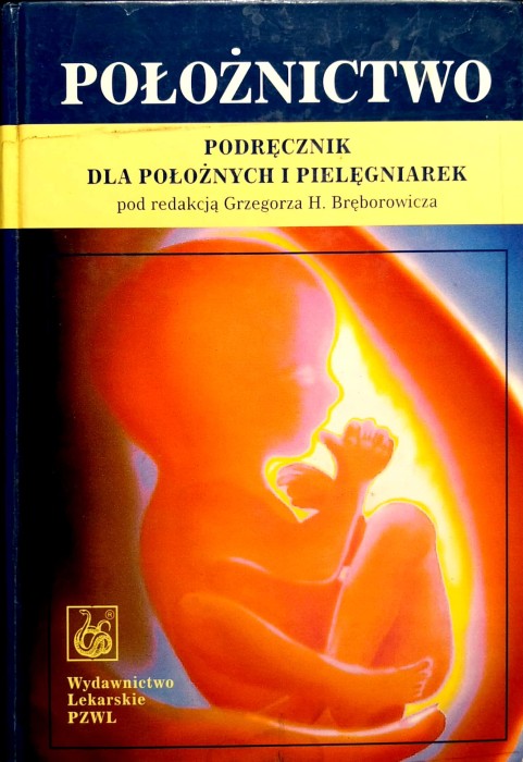 Nowy Dokument 2019-03-29 17.48.51_14.jpg