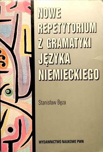 Nowy Dokument 2019-03-29 17.48.51_1.jpg