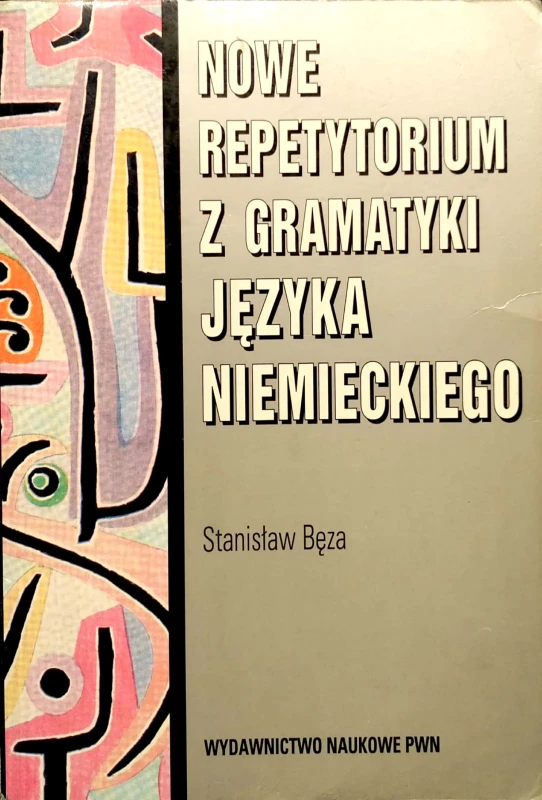 Nowy Dokument 2019-03-29 17.48.51_1.jpg