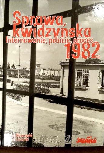 Nowy Dokument 2019-03-30 19.24.40_3.jpg