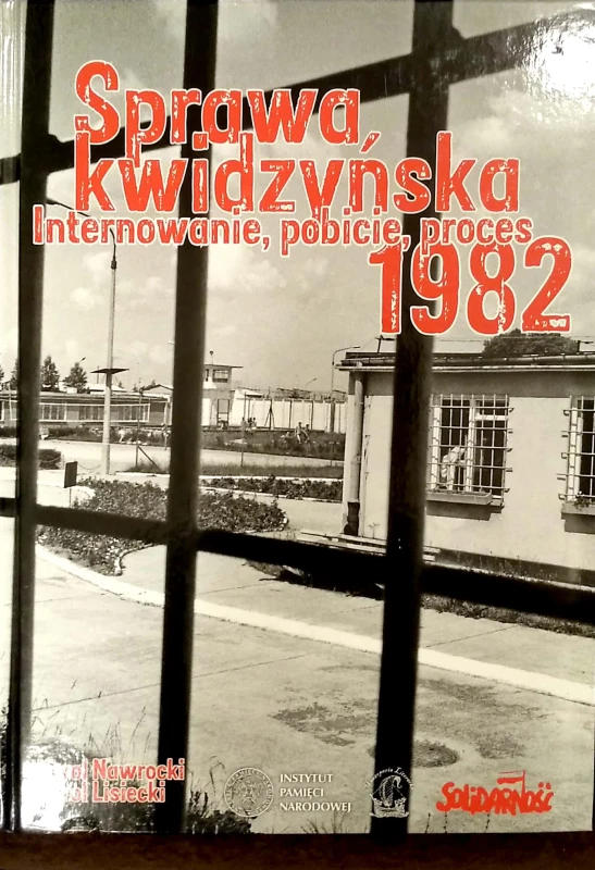 Nowy Dokument 2019-03-30 19.24.40_3.jpg