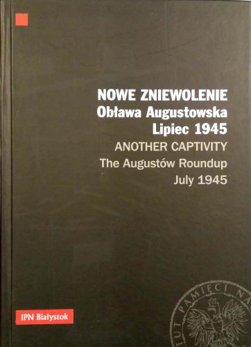 Nowy Dokument 2019-03-30 19.24.40_7.jpg