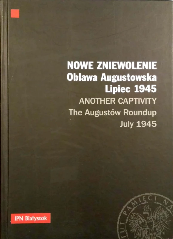 Nowy Dokument 2019-03-30 19.24.40_7.jpg