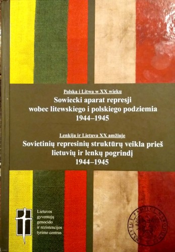 Nowy Dokument 2019-03-30 19.24.40_12.jpg
