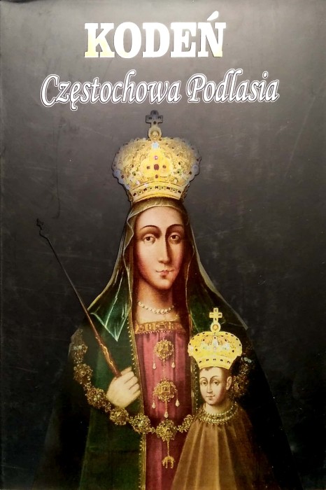 Nowy Dokument 2019-03-30 19.24.40_2.jpg