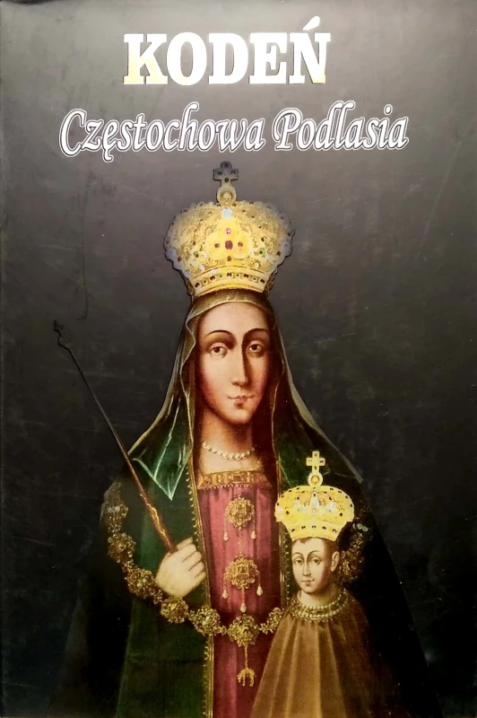 Nowy Dokument 2019-03-30 19.24.40_2.jpg