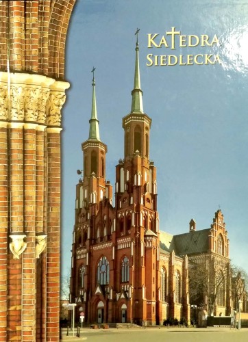 Nowy Dokument 2019-03-30 19.24.40_5.jpg