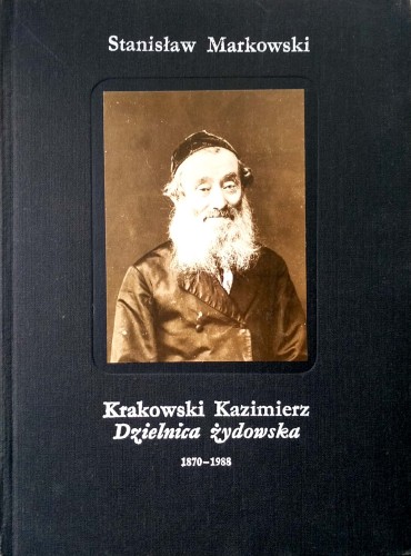 Nowy Dokument 2019-03-31 16.05.43_9.jpg