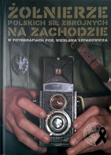 Nowy Dokument 2019-03-31 16.05.43_8.jpg