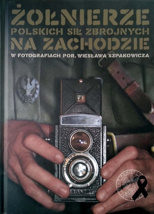 Nowy Dokument 2019-03-31 16.05.43_8.jpg