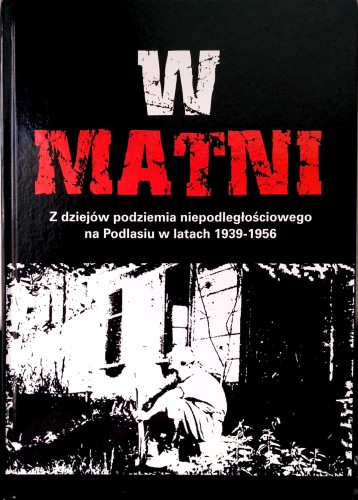 Nowy Dokument 2019-03-31 16.05.43_7.jpg