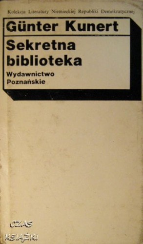 31489218.jpg