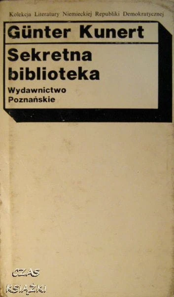 31489218.jpg
