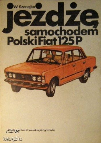 31489325.jpg