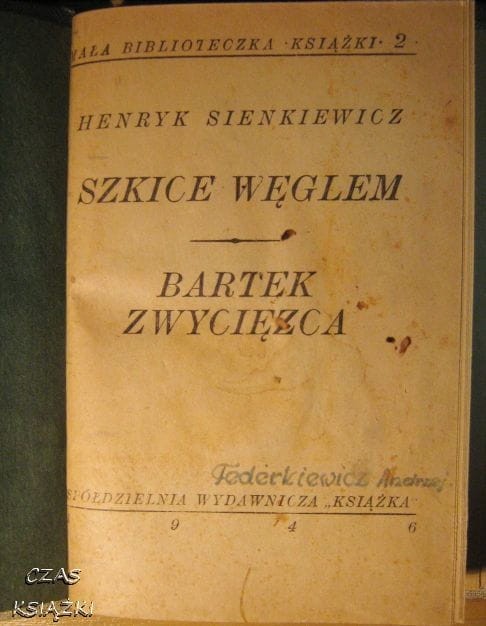 31491012.jpg