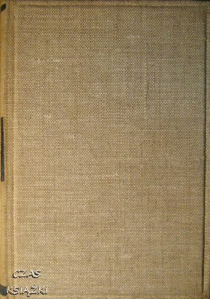 31491014.jpg