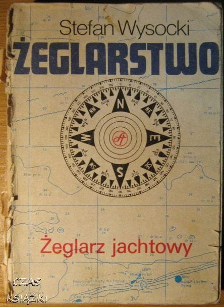 31491327.jpg