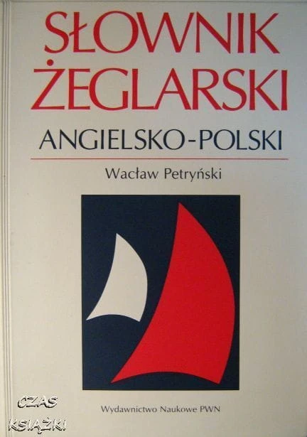 31491793.jpg