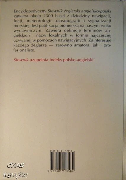 31491795.jpg