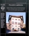 Nowy Dokument 2019-03-31 16.05.43_3.jpg