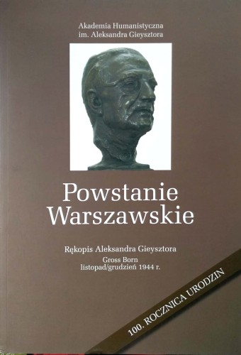 Nowy Dokument 2019-03-31 16.05.43_21.jpg