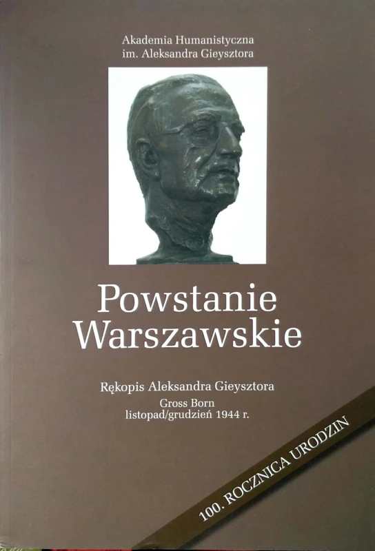 Nowy Dokument 2019-03-31 16.05.43_21.jpg