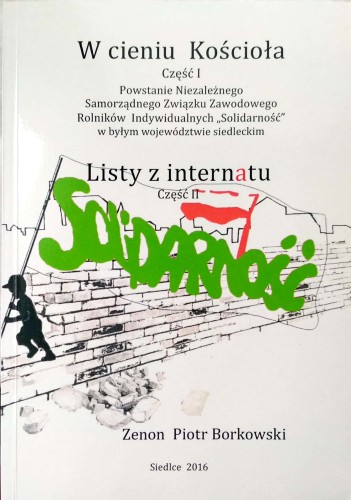 Nowy Dokument 2019-03-31 16.05.43_19.jpg