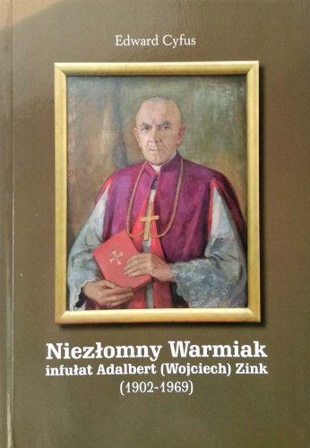 Nowy Dokument 2019-03-31 16.05.43_11.jpg