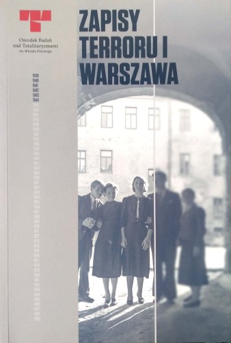 Nowy Dokument 2019-03-31 16.05.43_15.jpg