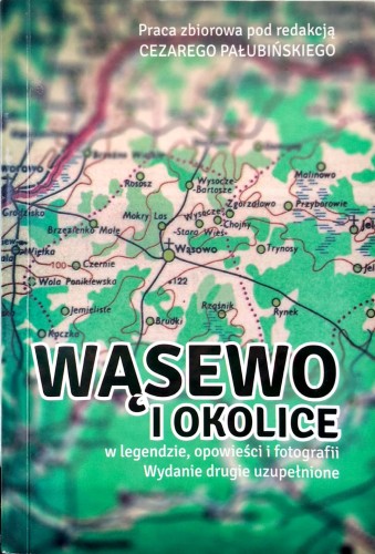 Nowy Dokument 2019-03-31 16.05.43_14.jpg