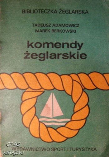 31504810.jpg