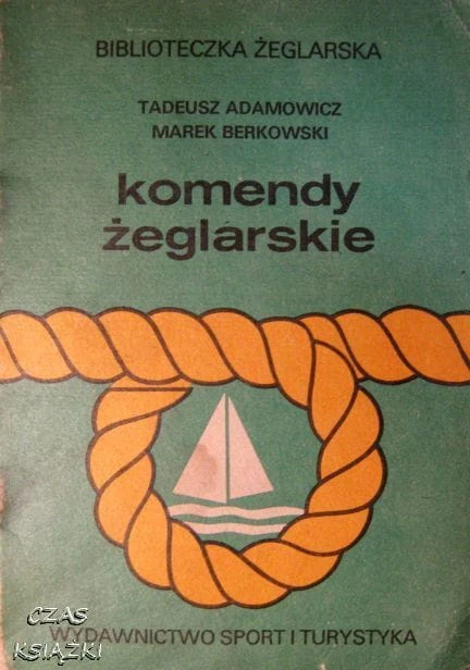 31504810.jpg