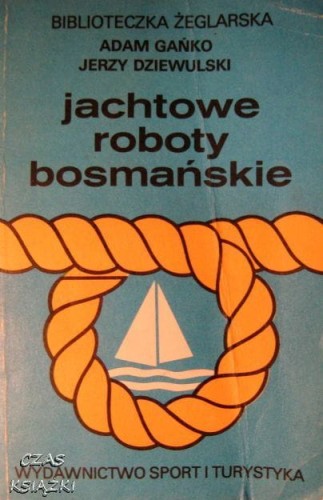 31505062.jpg