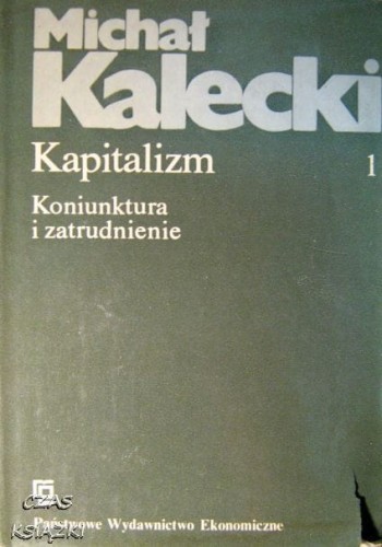 31505226.jpg